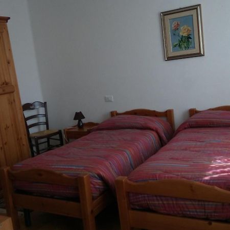La Pioppa Agriturismo Sacile Ngoại thất bức ảnh
