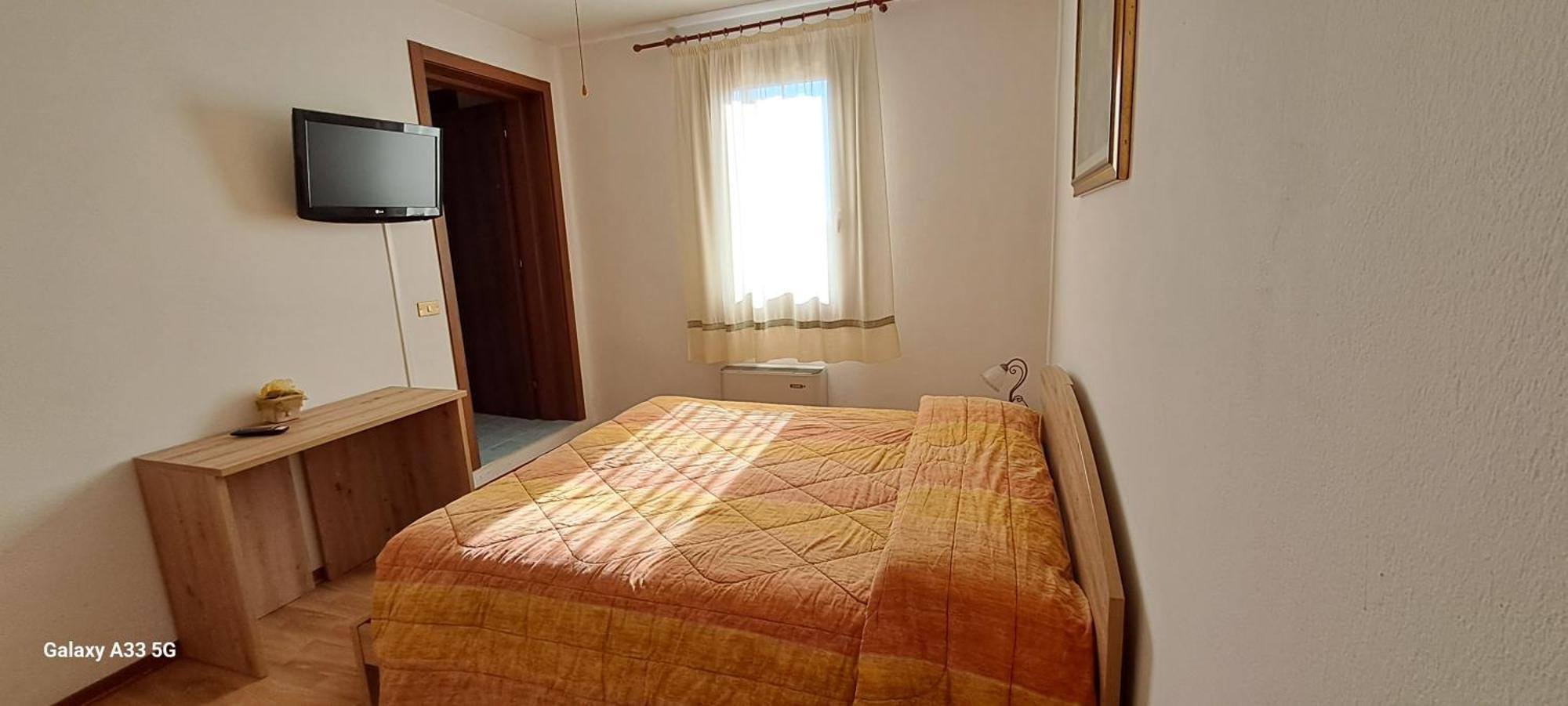 La Pioppa Agriturismo Sacile Ngoại thất bức ảnh