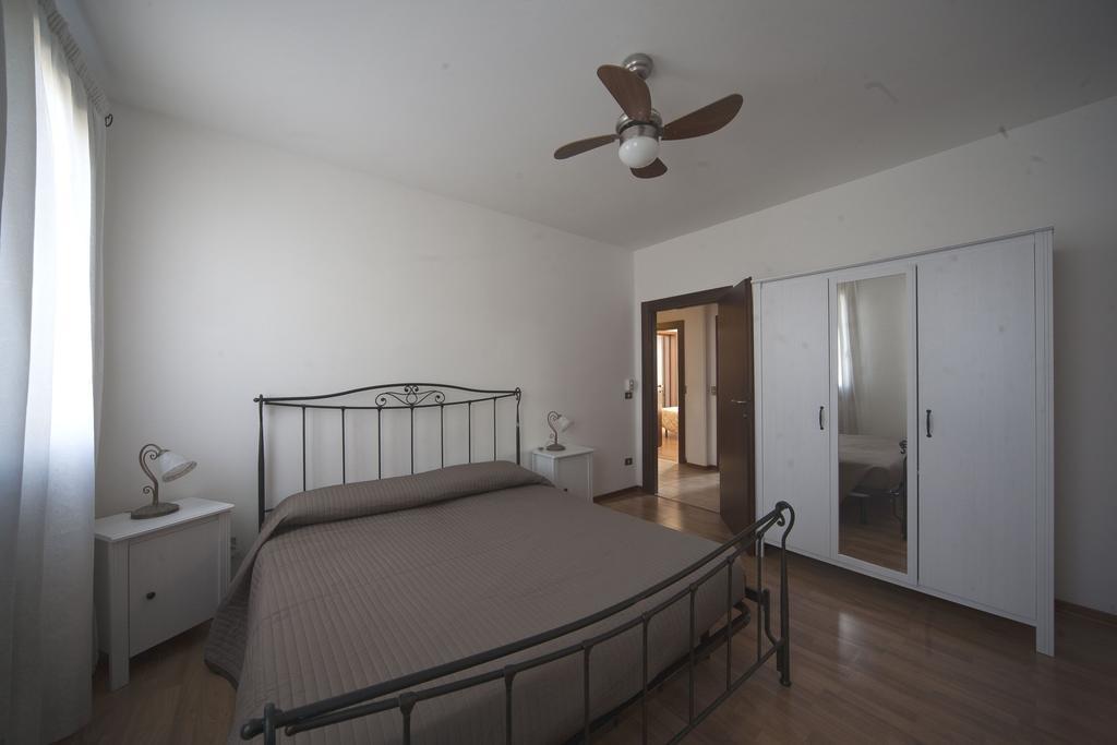 La Pioppa Agriturismo Sacile Phòng bức ảnh